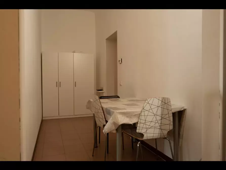Immagine 10 di Camera condivisa in affitto  in Via Nicola Palmieri a Milano