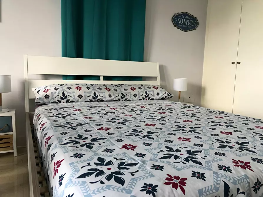 Immagine 8 di Appartamento in affitto  in Calle Laguna del Marquesado a Madrid