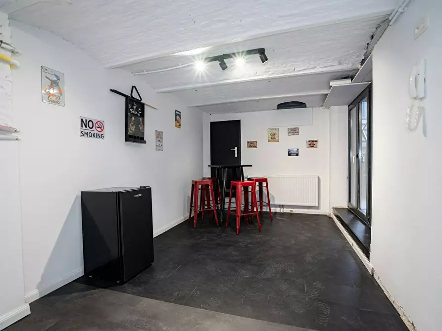 Immagine 7 di Camera in affitto  in Rue Robertson a Wandre