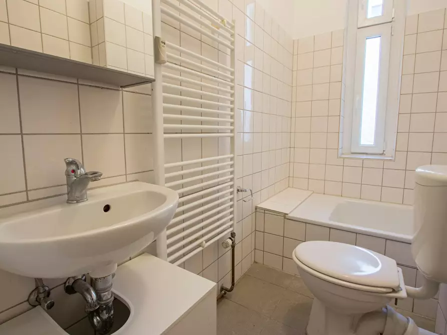 Immagine 7 di Camera in affitto  in Boxhagener Straße a Berlin Friedrichshain