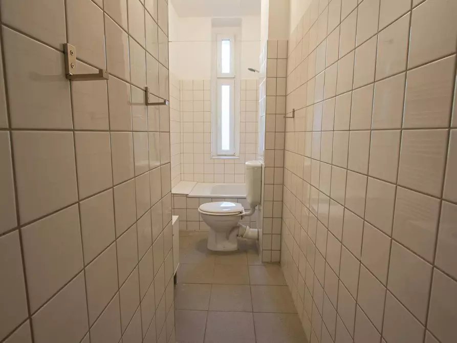 Immagine 8 di Camera in affitto  in Boxhagener Straße a Berlin Friedrichshain