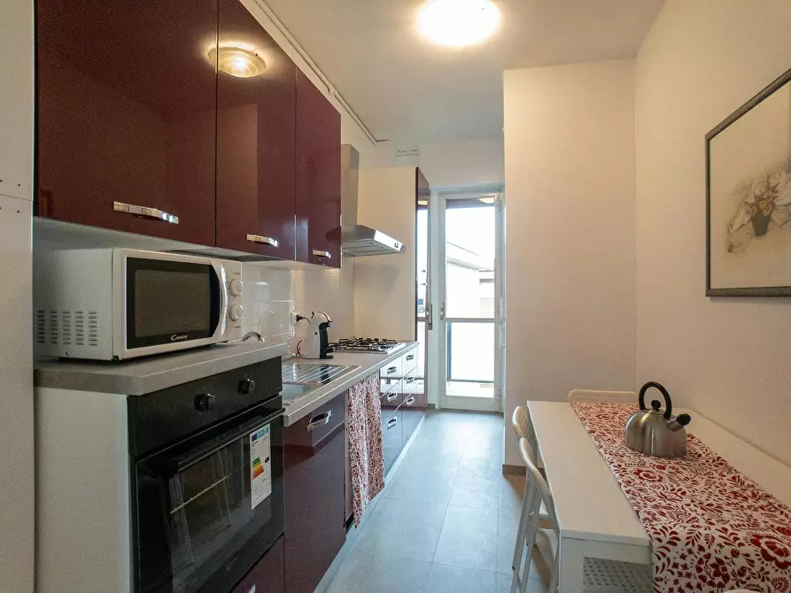 Immagine 7 di Camera in affitto  in Viale Monza a Milano