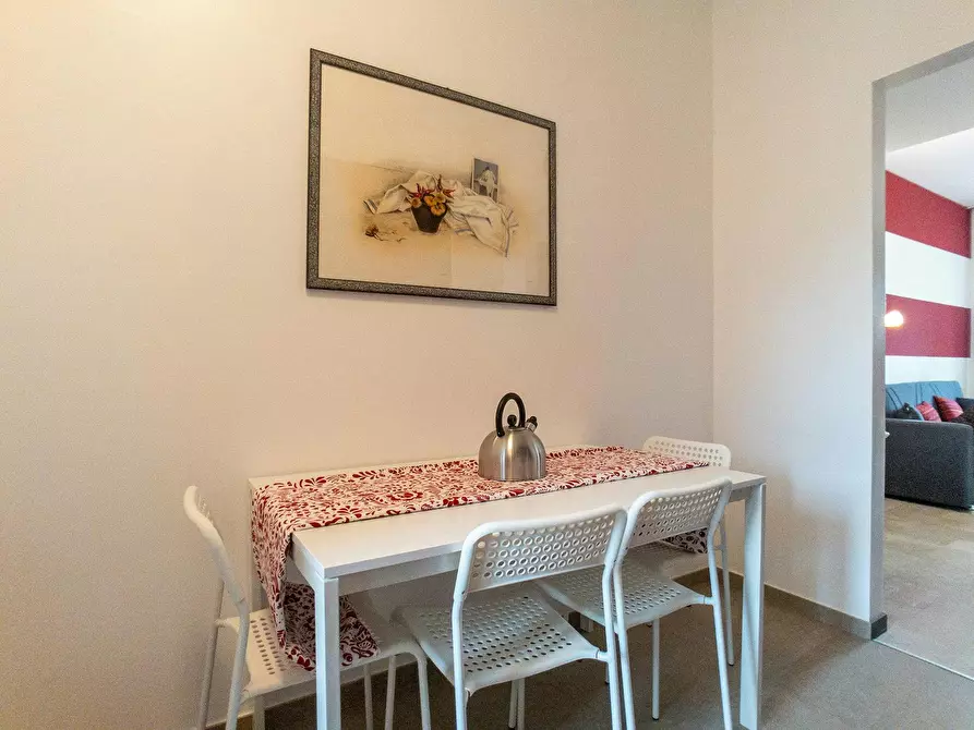 Immagine 10 di Camera in affitto  in Viale Monza a Milano