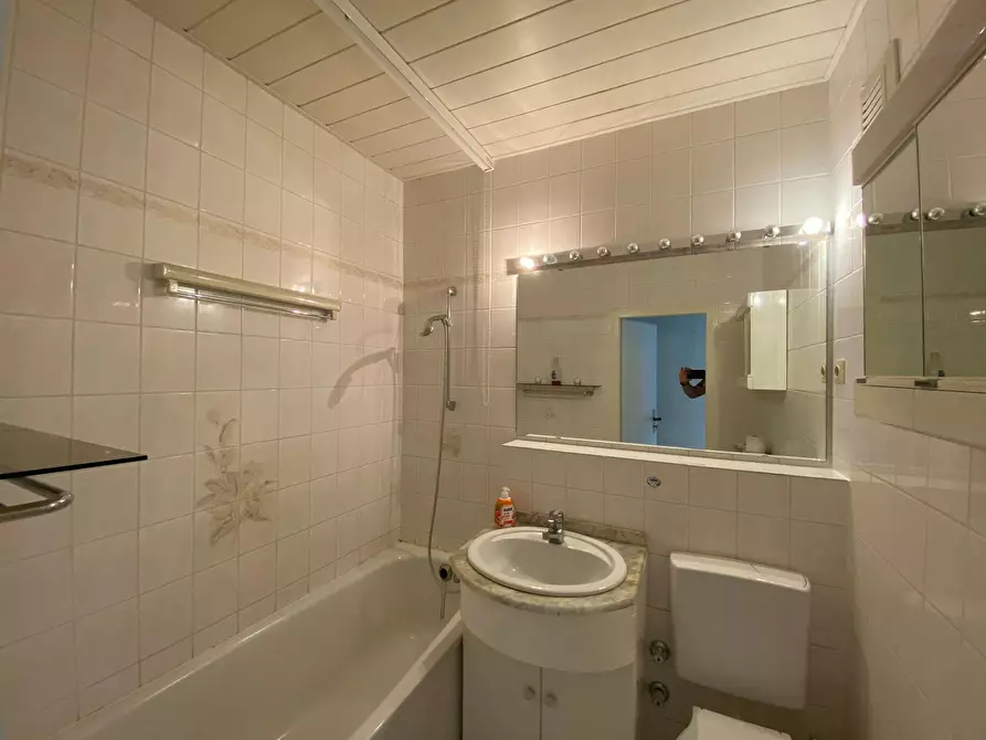Immagine 7 di Appartamento in affitto  in Willi-Sänger-Straße a Berlin
