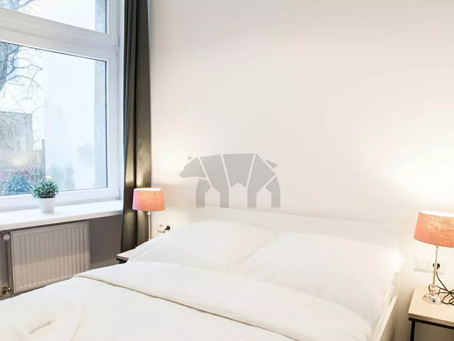 Immagine 8 di Appartamento in affitto  in Helmholtzstraße a Berlin
