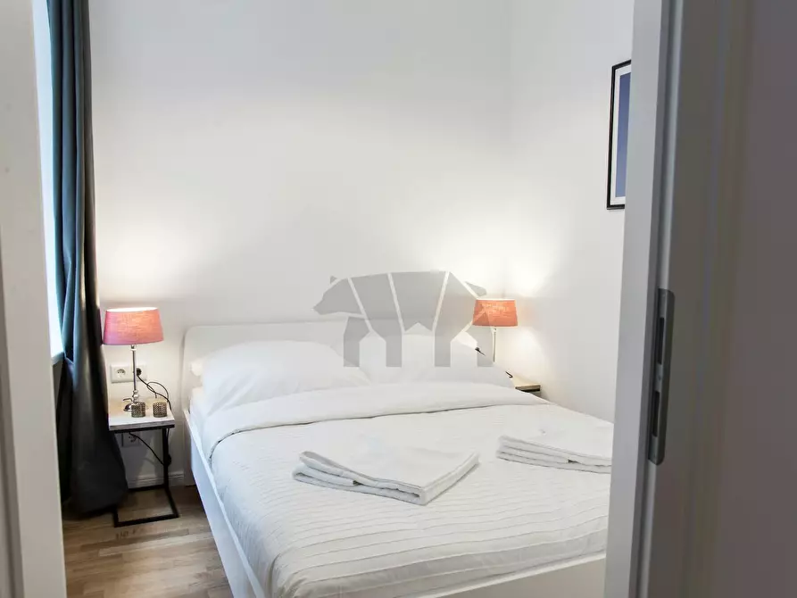 Immagine 7 di Appartamento in affitto  in Helmholtzstraße a Berlin