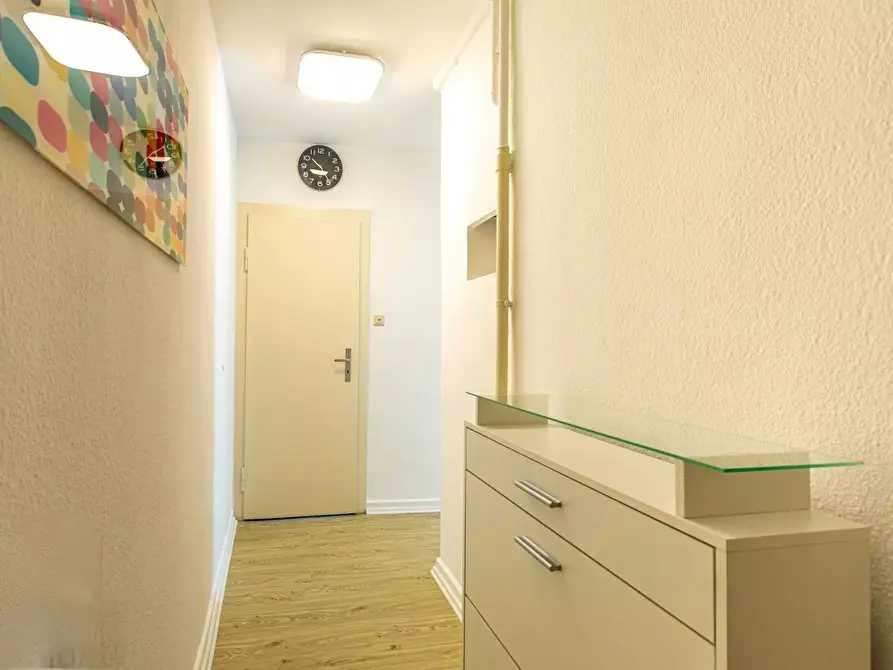 Immagine 10 di Appartamento in affitto  in Feuerbachstraße a Frankfurt am Main
