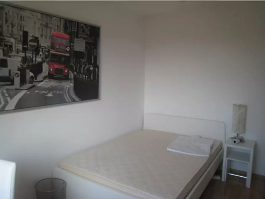 Immagine 5 di Camera in affitto  in Berliner Straße a Eschborn