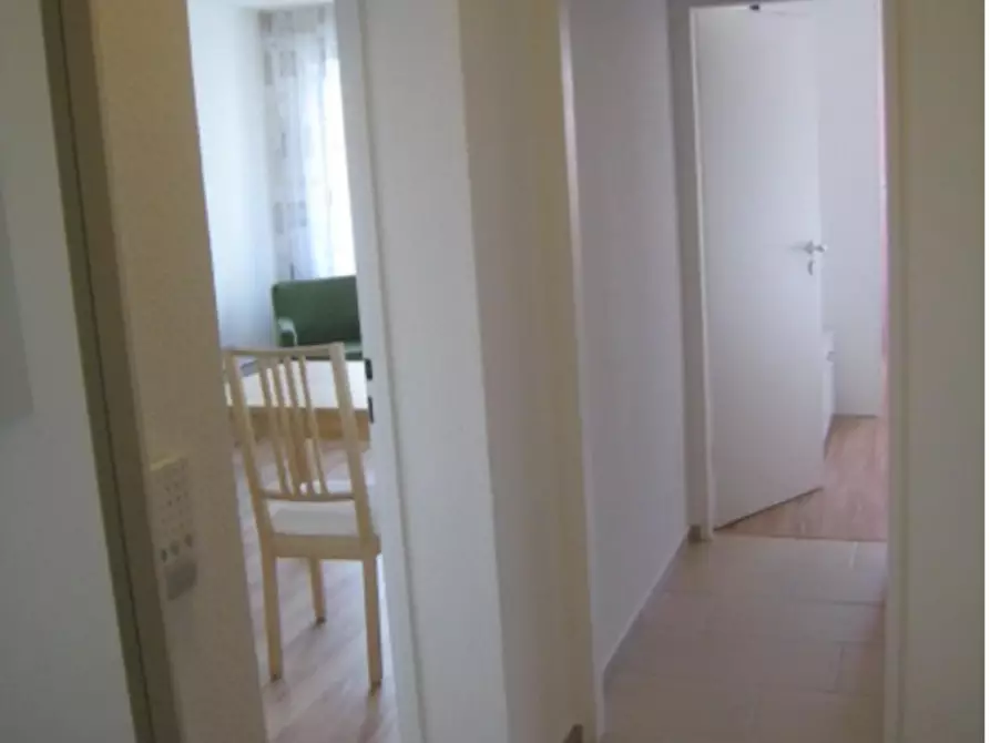 Immagine 3 di Camera in affitto  in Berliner Straße a Eschborn