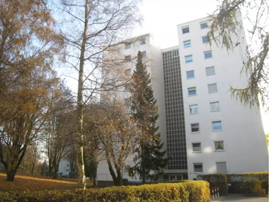 Immagine 7 di Camera in affitto  in Berliner Straße a Eschborn
