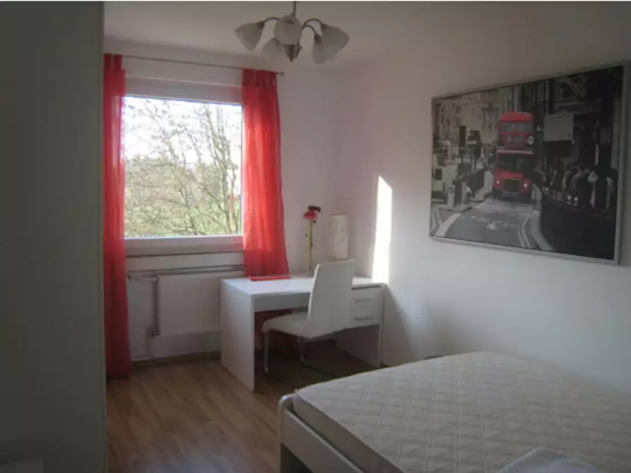 Immagine 1 di Camera in affitto  in Berliner Straße a Eschborn