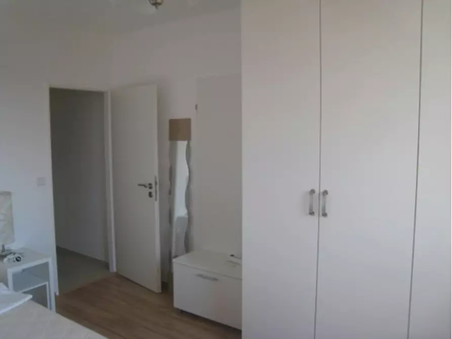 Immagine 6 di Camera in affitto  in Berliner Straße a Eschborn