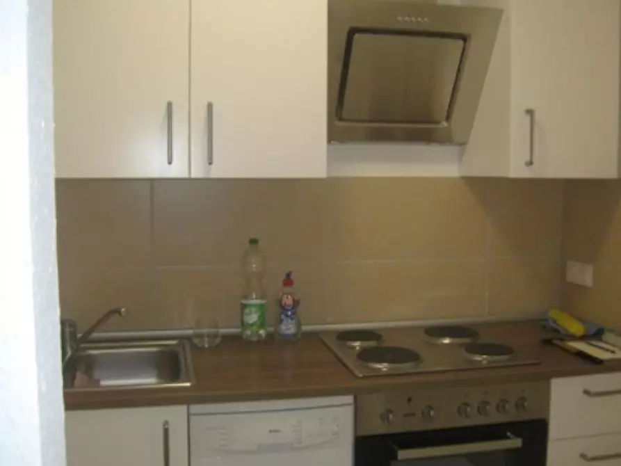 Immagine 4 di Camera in affitto  in Berliner Straße a Eschborn