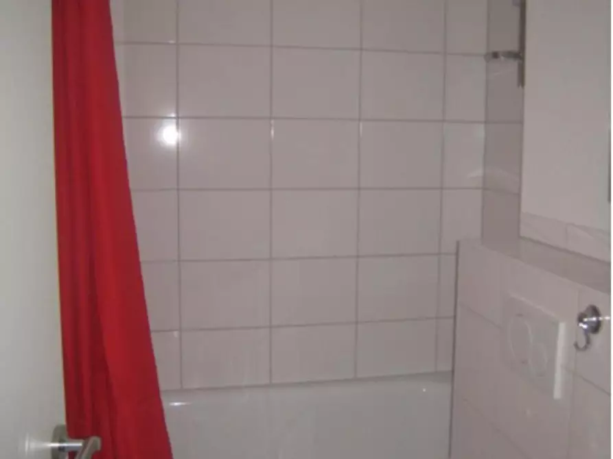 Immagine 2 di Camera in affitto  in Berliner Straße a Eschborn