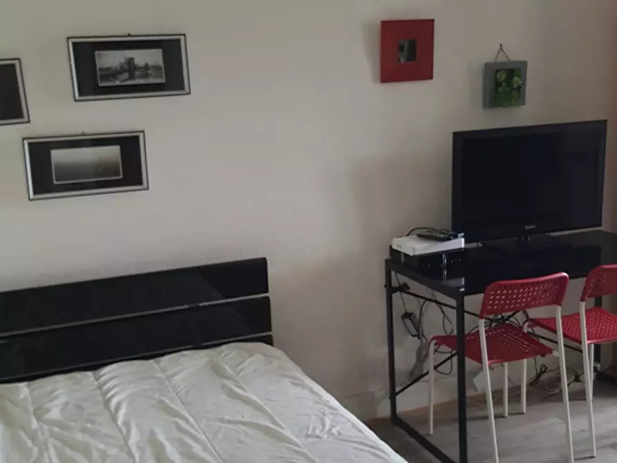 Immagine 7 di Appartamento in affitto  in Avenue Kléber a Paris 16