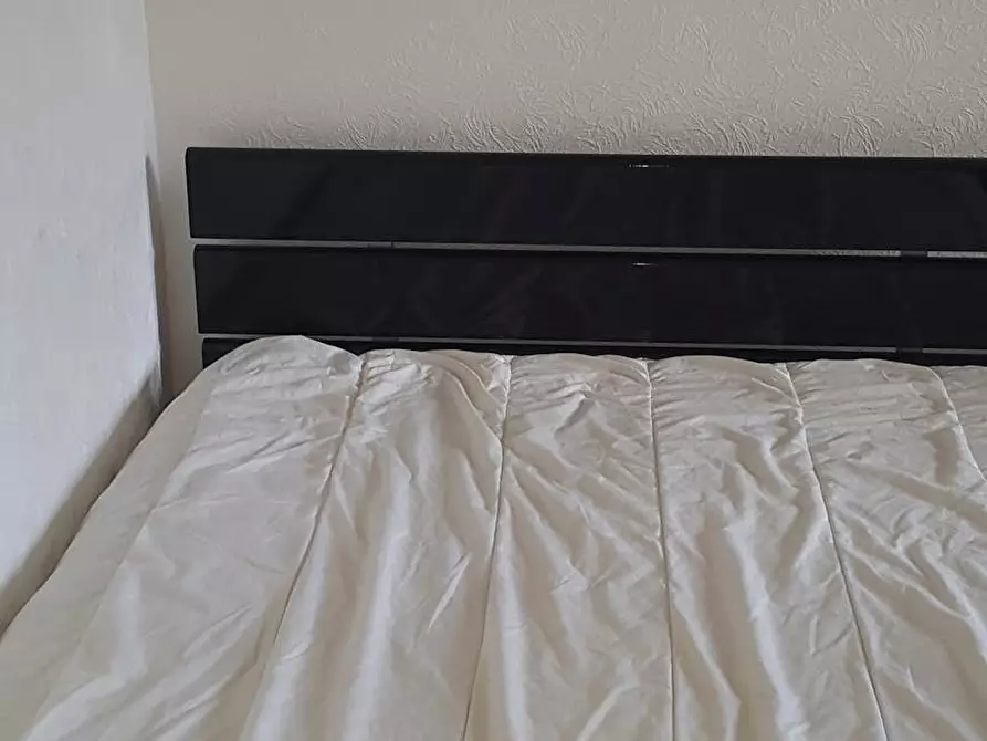 Immagine 6 di Appartamento in affitto  in Avenue Kléber a Paris 16