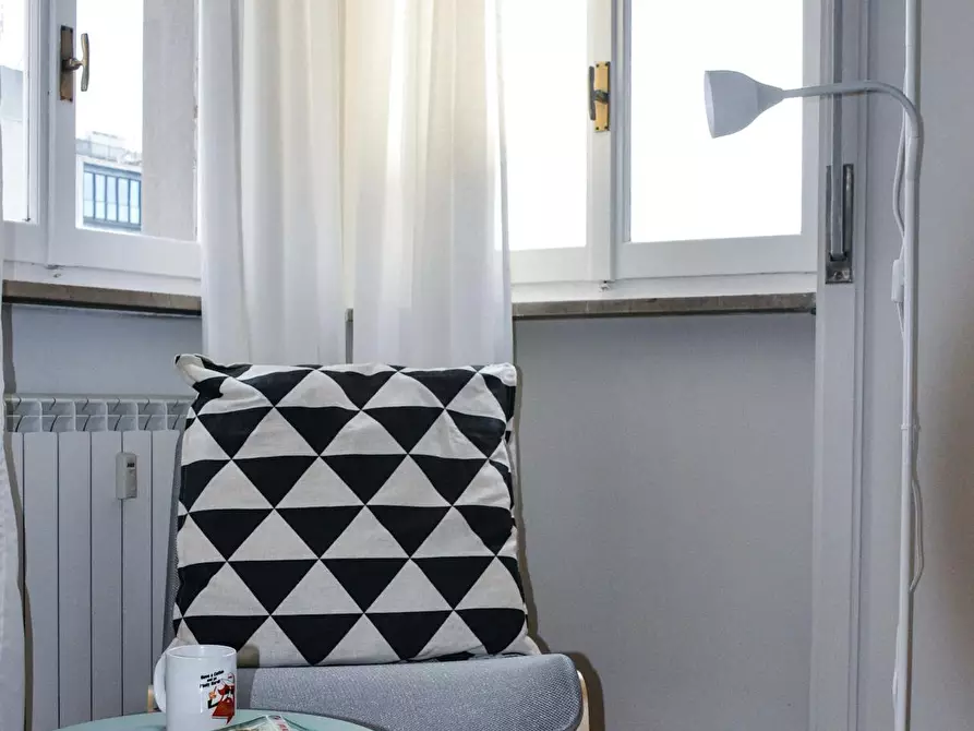 Immagine 8 di Camera in affitto  in Corso Massimo d'Azeglio a Torino