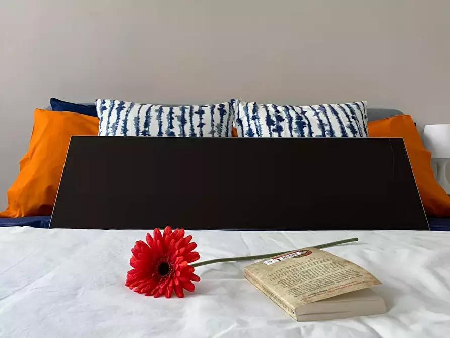 Immagine 6 di Camera in affitto  in Corso Massimo d'Azeglio a Torino