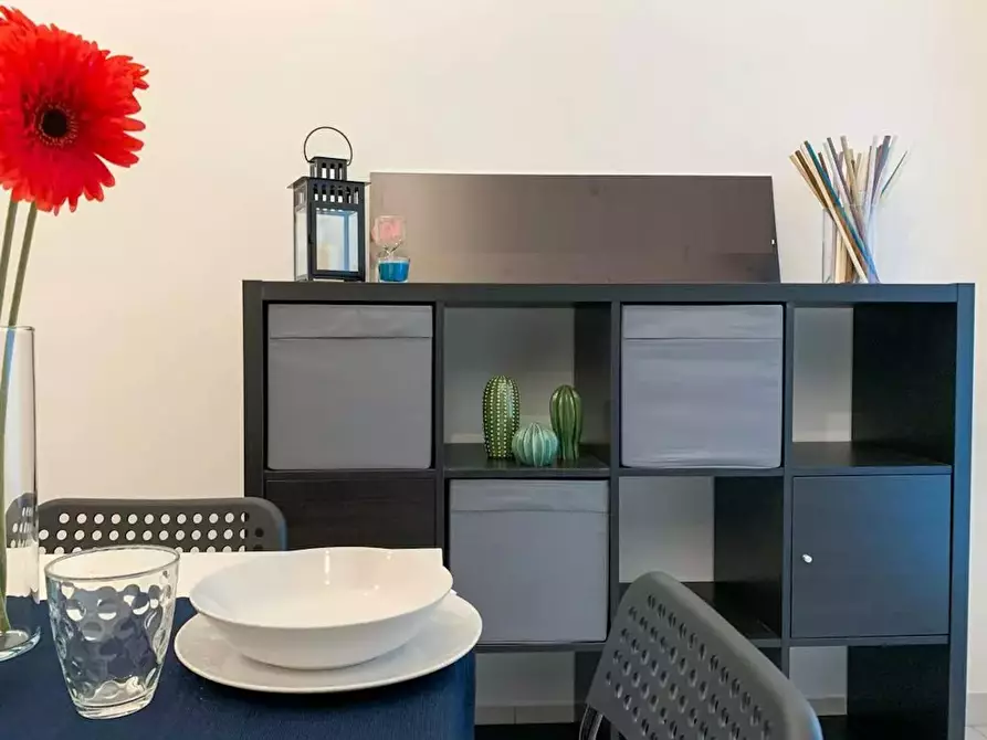 Immagine 10 di Camera in affitto  in Corso Massimo d'Azeglio a Torino