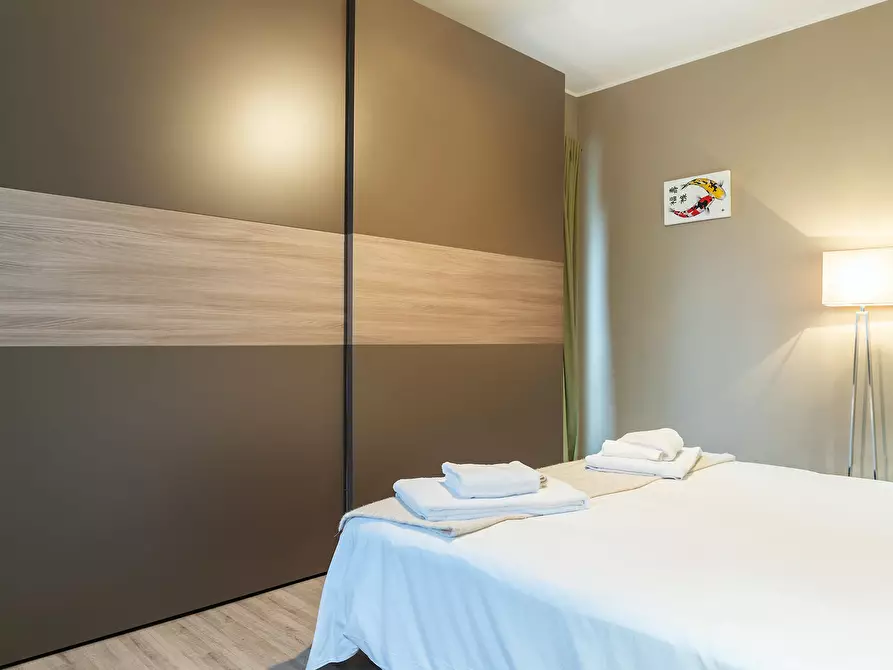 Immagine 6 di Appartamento in affitto  in Viale Zara a Milano