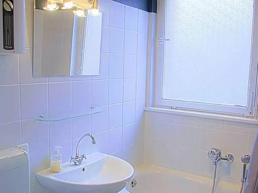 Immagine 4 di Camera in affitto  in Willmanndamm a Berlin