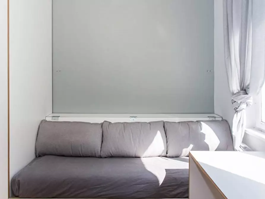 Immagine 9 di Camera in affitto  in Willmanndamm a Berlin