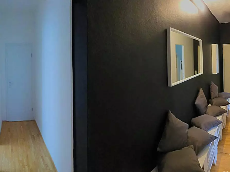Immagine 7 di Camera in affitto  in Willmanndamm a Berlin