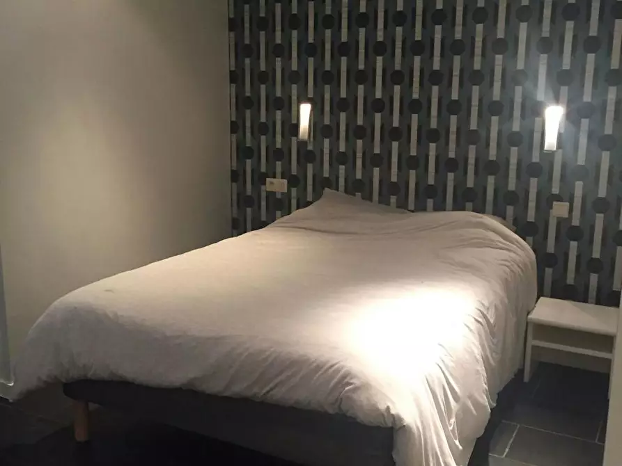 Immagine 7 di Appartamento in affitto  in Rue du Marché au Charbon a Bruxelles