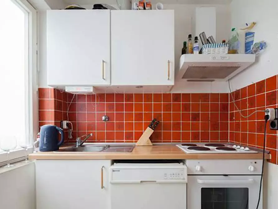 Immagine 3 di Camera in affitto  in Zugspitzstraße a München