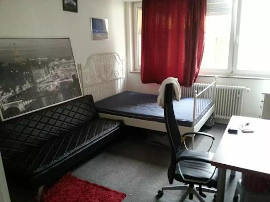 Immagine 5 di Camera in affitto  in Zugspitzstraße a München