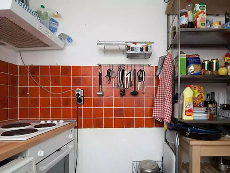 Immagine 4 di Camera in affitto  in Zugspitzstraße a München