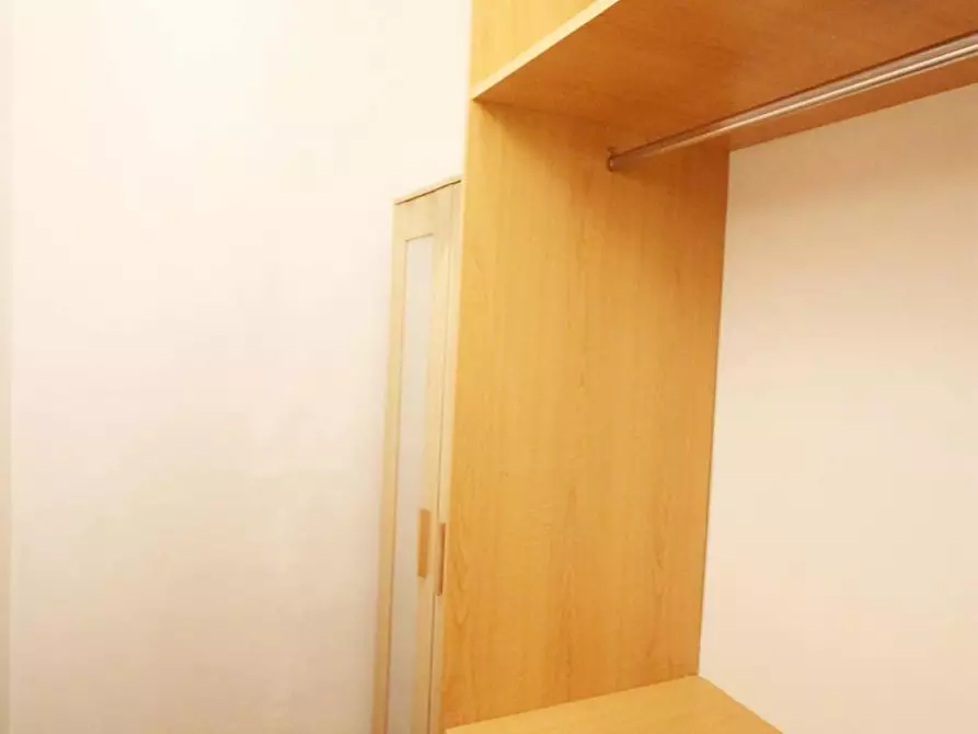 Immagine 7 di Camera in affitto  in Carrer del Consell de Cent a Barcelona