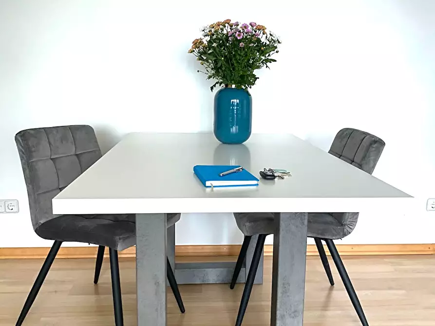 Immagine 5 di Appartamento in affitto  in Theresienhöhe a München