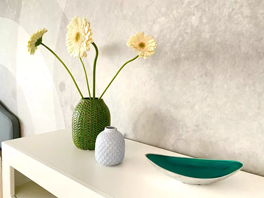 Immagine 9 di Appartamento in affitto  in Theresienhöhe a München