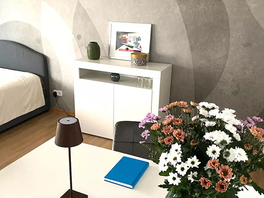 Immagine 8 di Appartamento in affitto  in Theresienhöhe a München