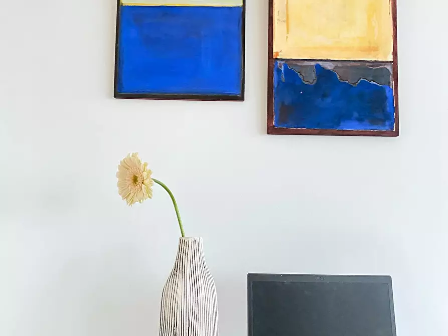 Immagine 3 di Appartamento in affitto  in Theresienhöhe a München