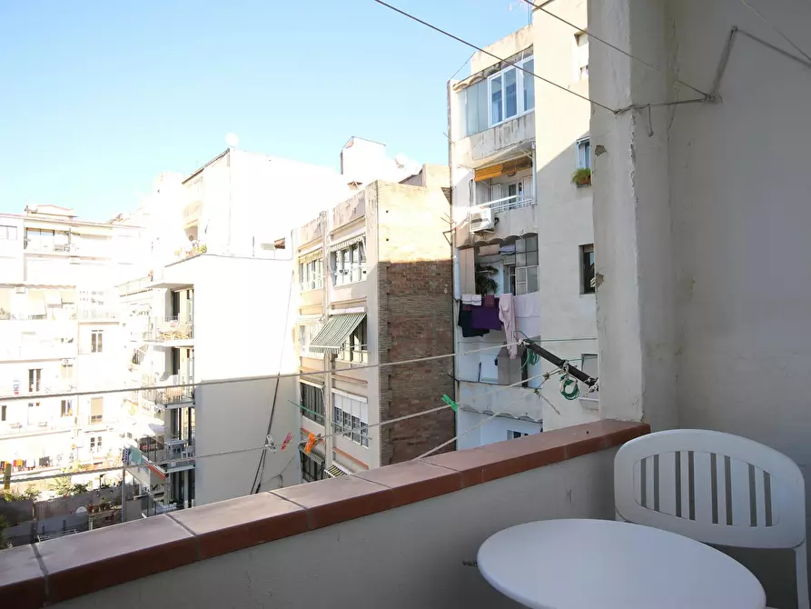 Immagine 4 di Camera in affitto  in Carrer de València a Barcelona