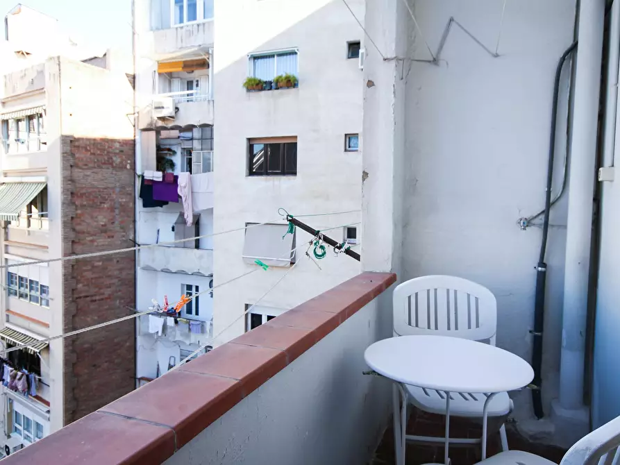 Immagine 3 di Camera in affitto  in Carrer de València a Barcelona