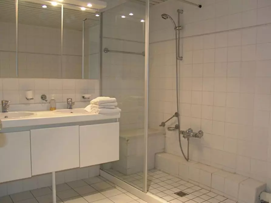 Immagine 4 di Appartamento in affitto  in Belgiëlei a Antwerpen