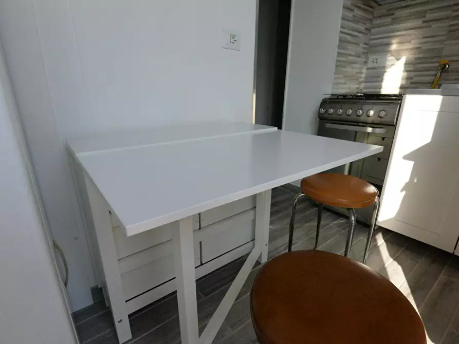 Immagine 10 di Appartamento in affitto  in Viale Zara a Milano