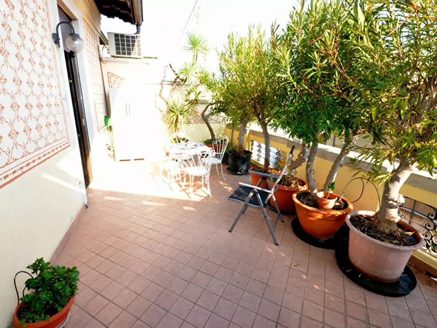 Immagine 4 di Appartamento in affitto  in Viale Zara a Milano