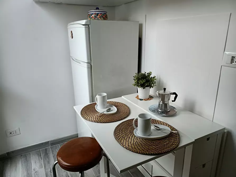Immagine 9 di Appartamento in affitto  in Viale Zara a Milano