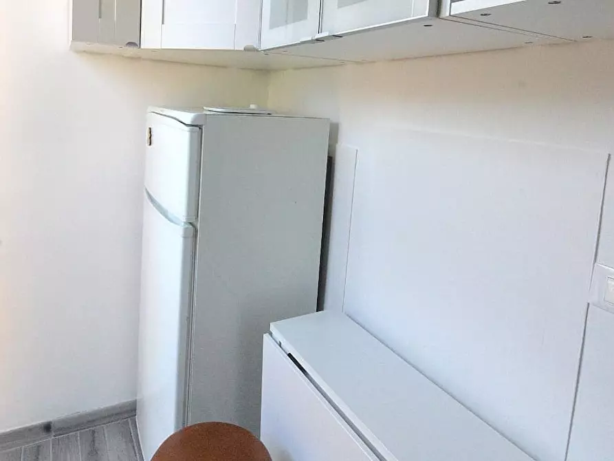 Immagine 8 di Appartamento in affitto  in Viale Zara a Milano
