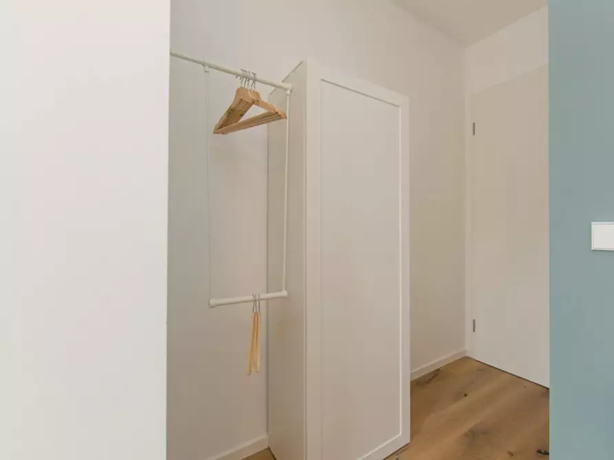 Immagine 4 di Camera in affitto  in Nazarethkirchstraße a Berlin