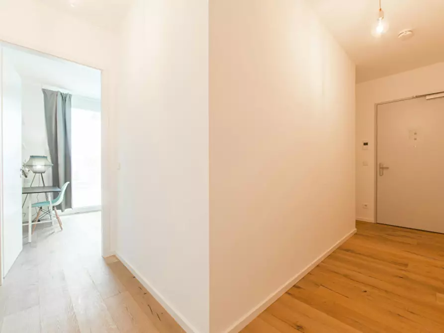 Immagine 8 di Camera in affitto  in Nazarethkirchstraße a Berlin