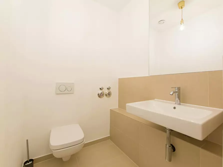 Immagine 6 di Camera in affitto  in Nazarethkirchstraße a Berlin