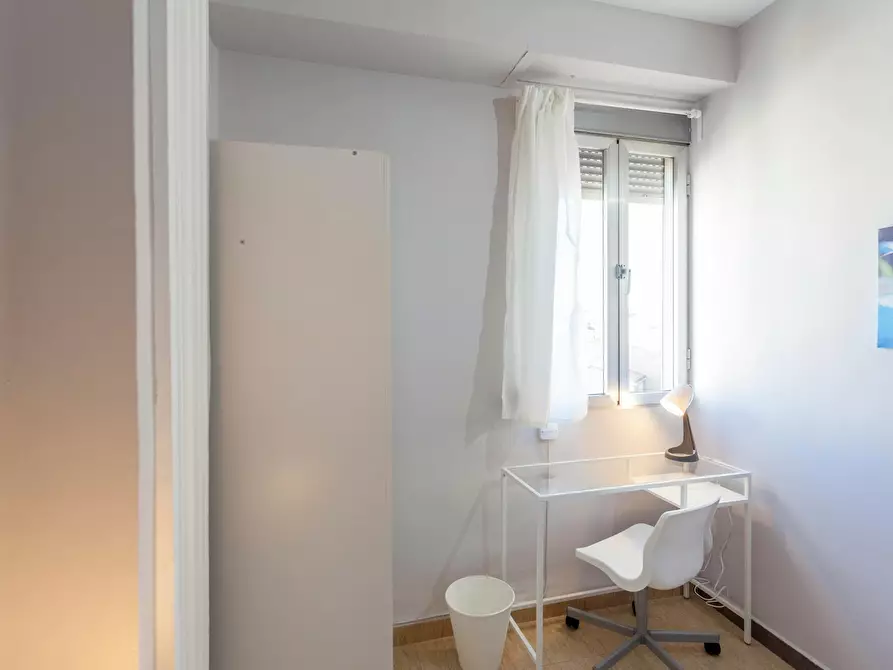 Immagine 3 di Camera in affitto  in Calle Honorato Juan a Valencia