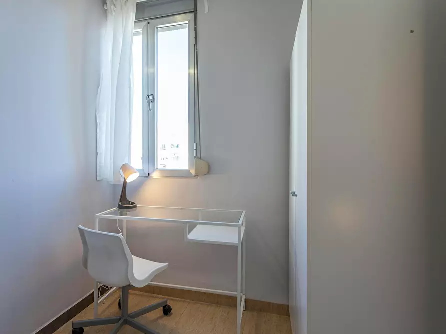 Immagine 3 di Camera in affitto  in Calle Honorato Juan a Valencia