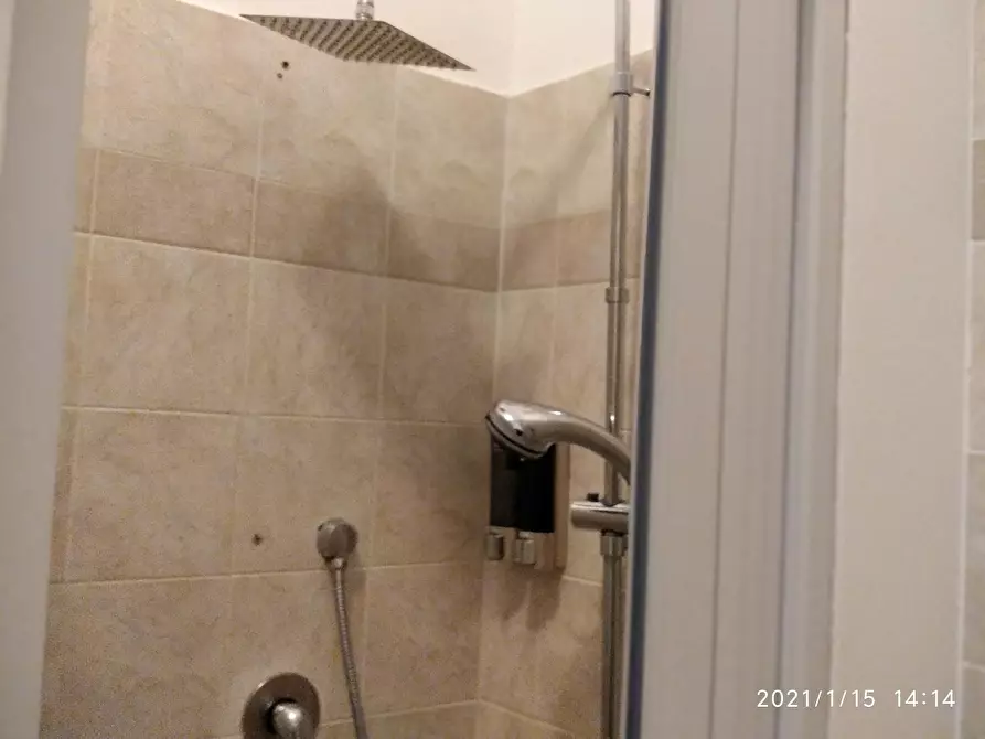 Immagine 7 di Camera condivisa in affitto  in Via Claudio Monteverdi a Milano