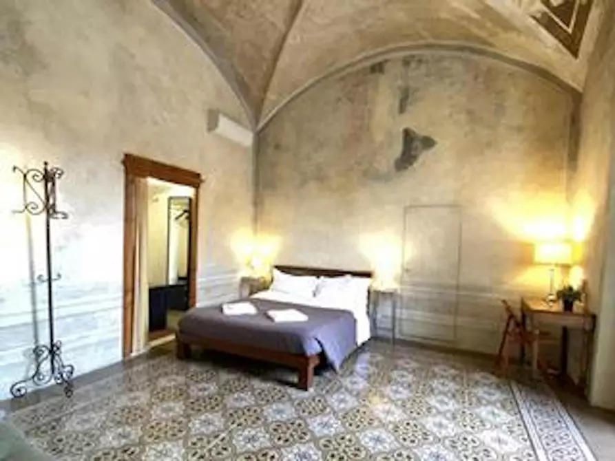 Immagine 1 di Appartamento in affitto  in Via del Proconsolo a Firenze